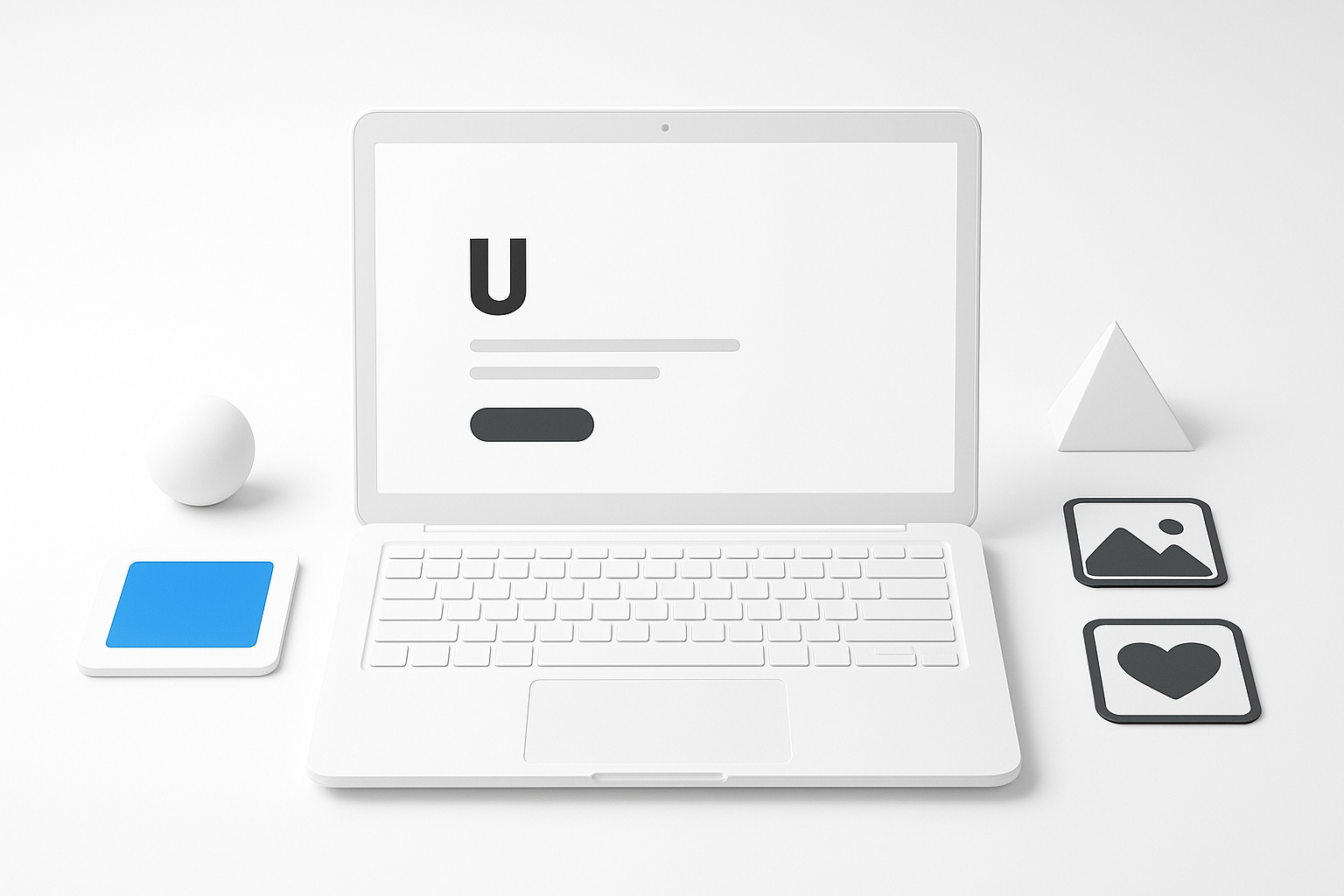 minimalism in design