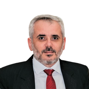 Teo_Gavril-removebg-preview-300x300