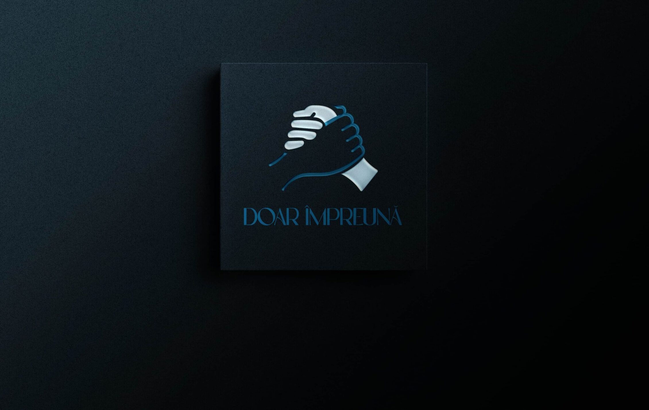 Asociația Doar Împreună