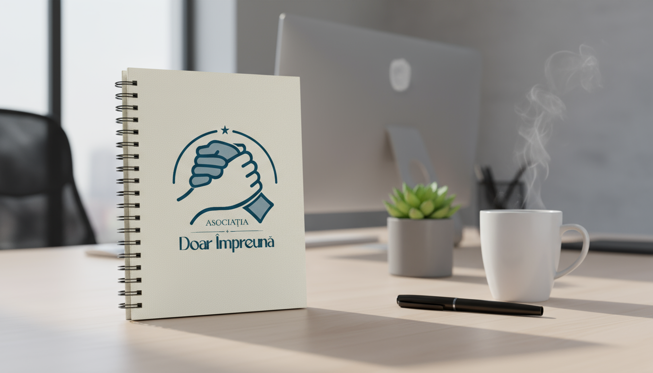 doarimpreuna agenda model